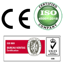 logo-certificates