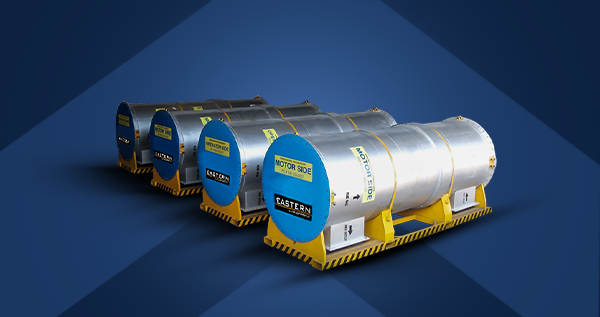 heat exchanger manufacturer air preheater industrial equipment