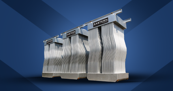 heat exchanger manufacturer recuperators industrial heat recovery system