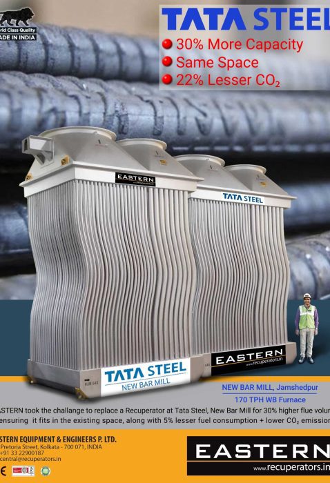 E-1421-Tata-Steel-Ltd